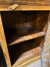 Load image into Gallery viewer, Sheesham Wood Bedsides

