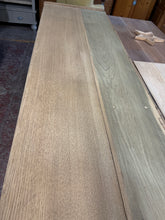Load image into Gallery viewer, Large Oak Sideboard
