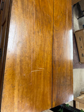 Load image into Gallery viewer, Victorian Mahogany Chest Of Drawers
