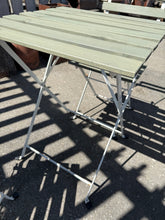 Load image into Gallery viewer, Patio Set
