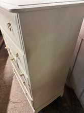 Load image into Gallery viewer, 'Oxford Stone' Drawers
