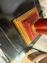 Load image into Gallery viewer, Oriental Console Table
