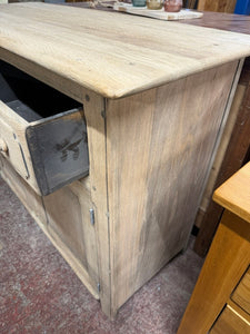 Ercol Sideboard