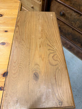 Load image into Gallery viewer, Pine Wine Rack
