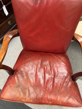 Load image into Gallery viewer, Gainsborough Armchair
