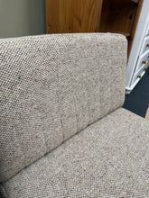 Load image into Gallery viewer, Office Chair
