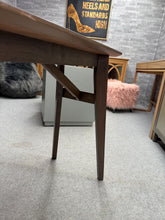 Load image into Gallery viewer, Console Table
