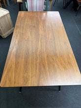 Load image into Gallery viewer, Retro Dining Table
