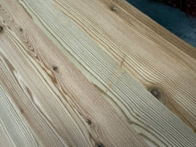 Load image into Gallery viewer, Stripped Pine Drawers
