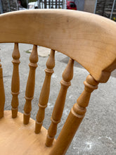 Load image into Gallery viewer, 6 x Farmhouse Chairs
