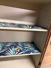 Load image into Gallery viewer, Sage Green Dresser
