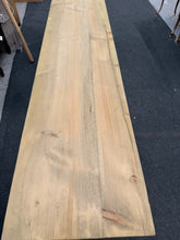 Load image into Gallery viewer, Dining Bench
