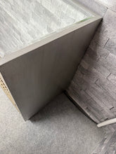 Load image into Gallery viewer, 2 x Geometric Bedsides
