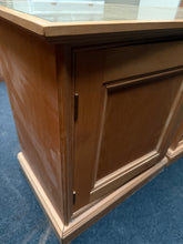 Load image into Gallery viewer, 2 x Bedsides
