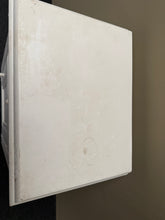 Load image into Gallery viewer, White Pot Cupboard
