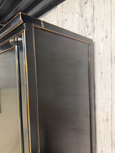 Load image into Gallery viewer, Oriental Style Wardrobe
