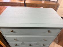 Load image into Gallery viewer, &#39;Serenity&#39; Stag Drawers
