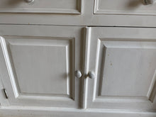 Load image into Gallery viewer, Farmhouse Dresser
