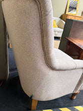 Load image into Gallery viewer, Lounge Chair
