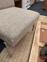 Load image into Gallery viewer, Office Chair
