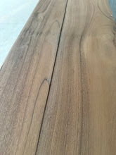 Load image into Gallery viewer, Stripped Satinwood Sideboard
