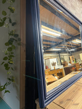 Load image into Gallery viewer, Large Pine Mirror

