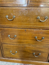 Load image into Gallery viewer, Edwardian Style Compactum
