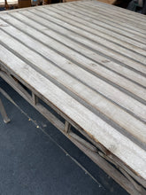 Load image into Gallery viewer, French Style Dining Table
