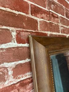 Industrial Mirror
