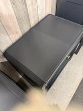Load image into Gallery viewer, 2 x Cotswold Co Bedsides
