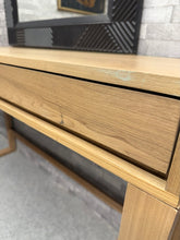 Load image into Gallery viewer, Dressing Table
