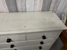 Load image into Gallery viewer, Vintage Drawers
