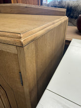 Load image into Gallery viewer, Art Deco Sideboard
