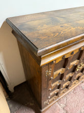 Load image into Gallery viewer, Spanish Sideboard
