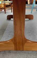 Load image into Gallery viewer, G Plan Coffee Table
