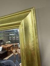 Load image into Gallery viewer, Gold Mirror
