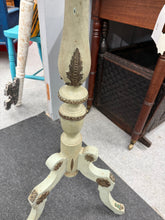 Load image into Gallery viewer, Plant Stand / Side Table
