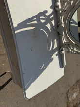Load image into Gallery viewer, Dressing Table
