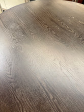 Load image into Gallery viewer, Art Deco Dining Table
