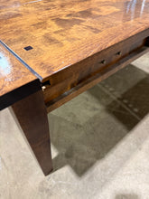 Load image into Gallery viewer, Hardwood Coffee Table
