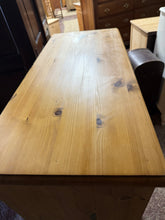 Load image into Gallery viewer, Solid Pine Drawers

