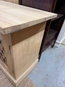 TV Unit