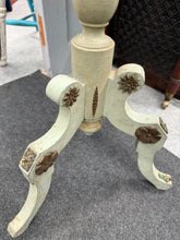 Load image into Gallery viewer, Plant Stand / Side Table
