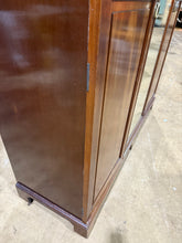Load image into Gallery viewer, Edwardian Wardrobe
