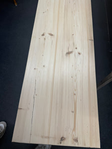 Dining Bench