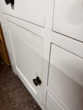 Load image into Gallery viewer, Oak Sideboard
