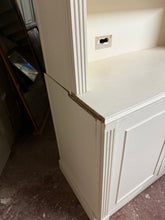 Load image into Gallery viewer, Tall Dresser
