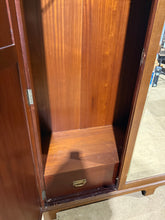 Load image into Gallery viewer, Edwardian Wardrobe
