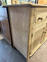 Load image into Gallery viewer, Ercol Sideboard
