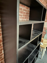 Load image into Gallery viewer, Bookcase
